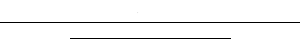 1xbet标题图