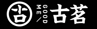 1xbet官网