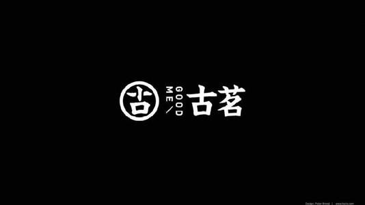 1xbet官网 1xbet官网