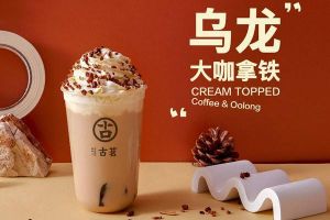 1xbet官网 1xbet官网