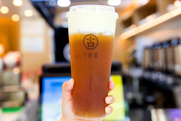 1xbet官网 1xbet官网