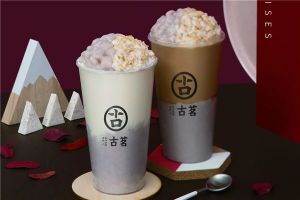 1xbet官网 1xbet官网