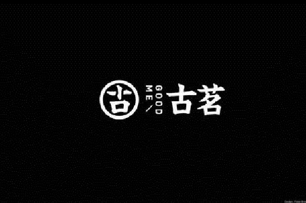 1xbet官网 1xbet官网