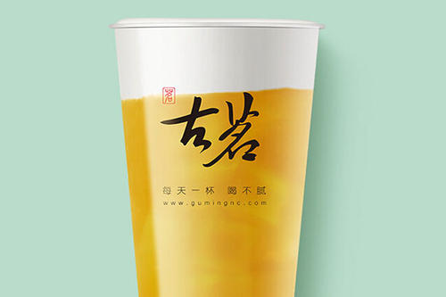 1xbet官网 1xbet官网