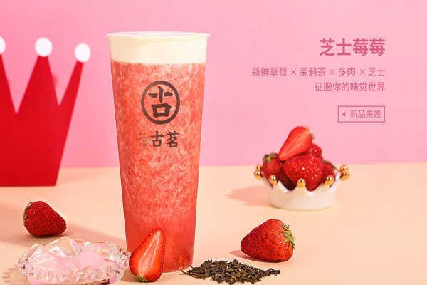 1xbet官网 1xbet官网