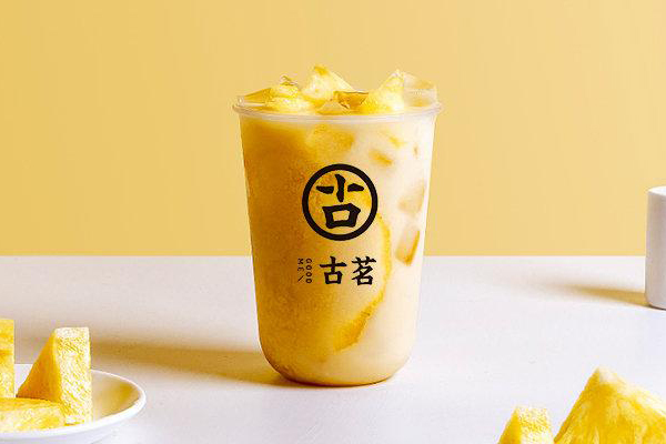 1xbet产品 1xbet产品