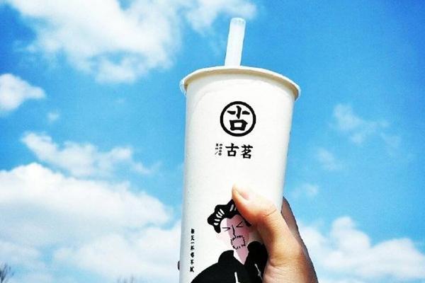 1xbet官网 1xbet官网