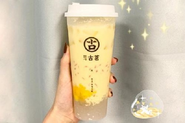 1xbet官网 1xbet官网