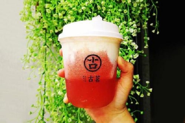 1xbet官网 1xbet官网
