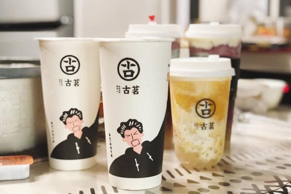 1xbet官网 1xbet官网