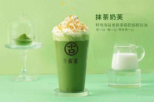 1xbet产品 1xbet产品